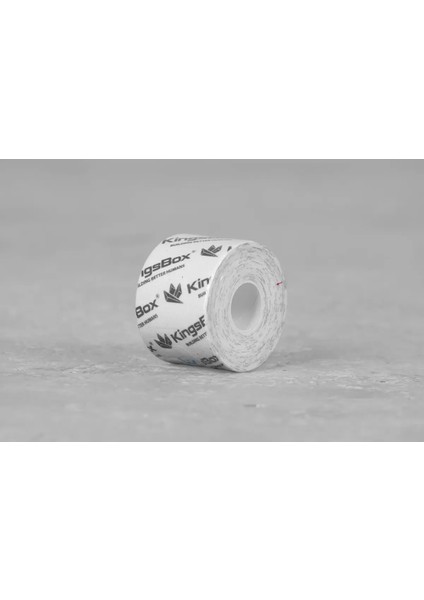 Kings Box Kınesıologyy Tape fiyatları
