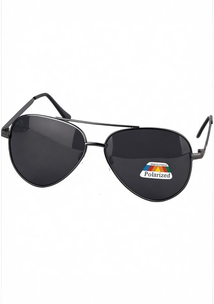 Damla Güneş Gözlüğü Polarize Koruma fırsatları