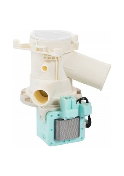 Arçelik Pompa , Çamaşır Makinesi Pompa Motoru , Su Tahliye Motor fiyatları