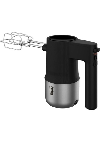 Mk 8150 I Mikser fiyatları