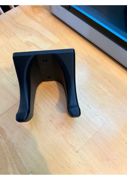 Gitar Standı 55MM Gitar Duvar Askısı