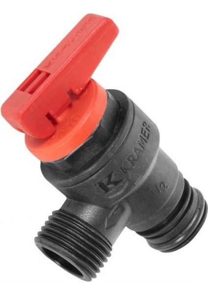 Bosch Kombi Ventili , Bosch Kombi 3 Bar Emniyet Valf , 3 Bar Vana