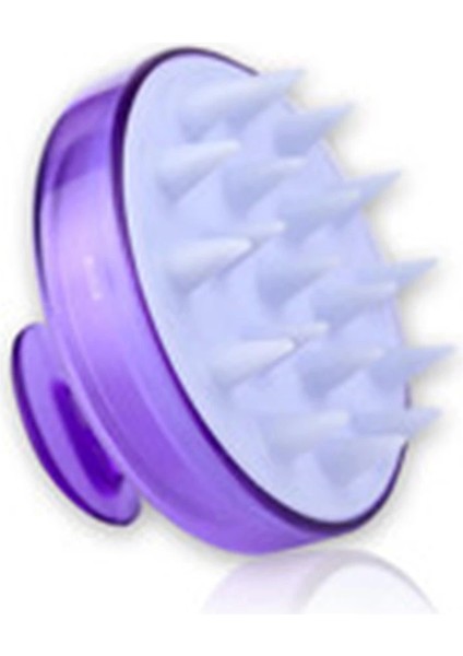 Çok Amaçlı Masaj Tarağı modelleri