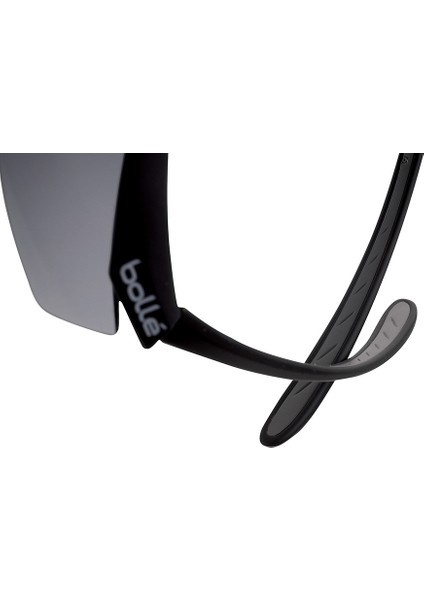 Sentınel Balistik Gözlük Red Flash Lens modelleri