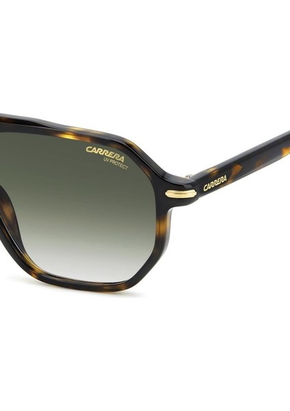 Carrera 341 2ık Havana 54 Güneş Gözlüğü fiyatları