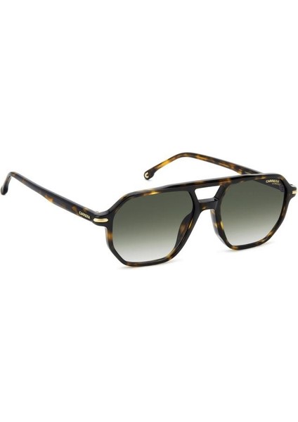 Carrera 341 2ık Havana 54 Güneş Gözlüğü modelleri