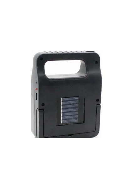 P- 605- 6 Çakarlı Güçlü Fener ve Işıldak fırsatları