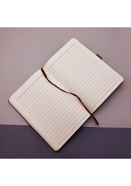 Ajanda Defter fiyatları