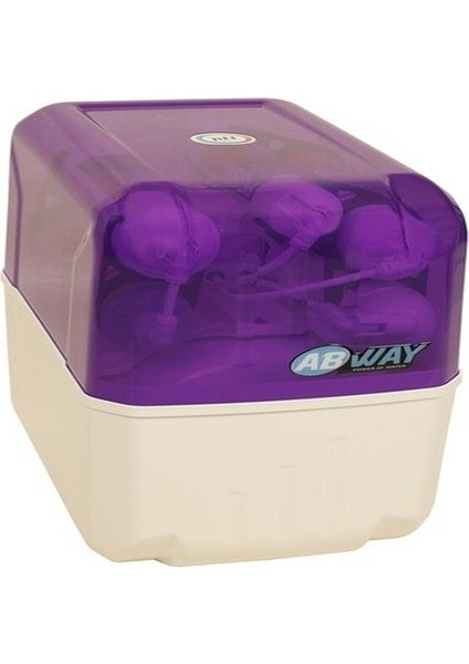 2182 Su Arıtma Cihazı Pompalı fiyatları