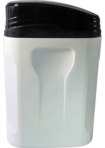 Maxi Kabinet - Kireç Arıtıcı- Yumuşatma Cihazı - Sert Su Arıtma (549919458) Valf Tipi - Mekanik Zaman Kontrollü