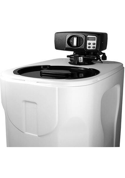 Maxi Kabinet - Kireç Arıtıcı- Yumuşatma Cihazı - Sert Su Arıtma (549919458) Valf Tipi - Mekanik Zaman Kontrollü fiyatları