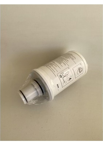 Espring Su Arıtma Cihazı Yedek Filtre Kartuşu 10186T fiyatları
