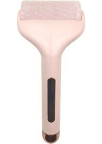 Ice Roller indirimleri