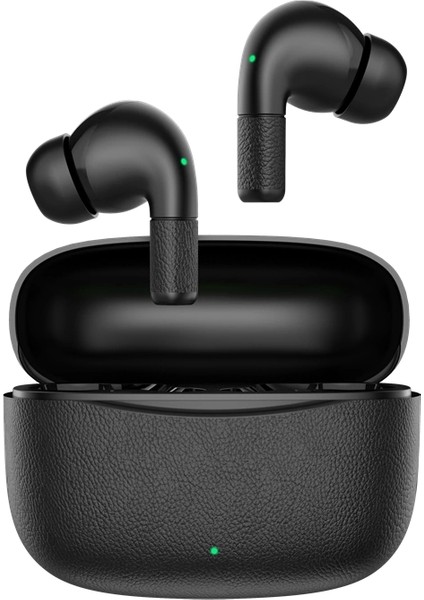 Basic A40 Enc Usb-C Hızlı Şarj Destekli Bluetooth Kulaklık