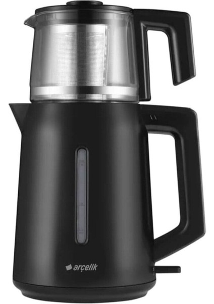K3281 C Çay Makinesi