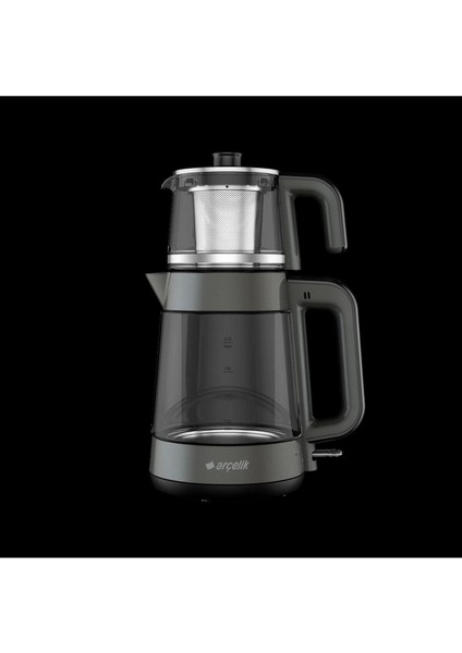 cm 6964 G Çay Makinesi