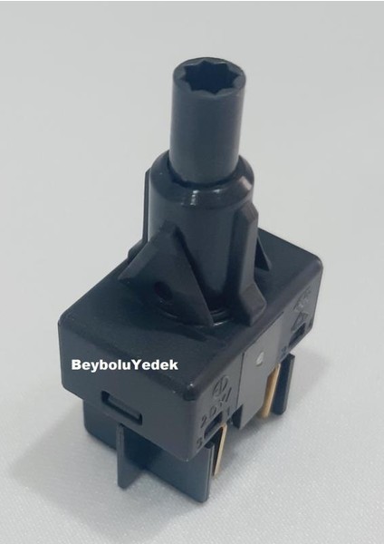 Beko Açma Kapama Düğmesi Şartel , Bulaşık Makinesi Açma Kapama fiyatları