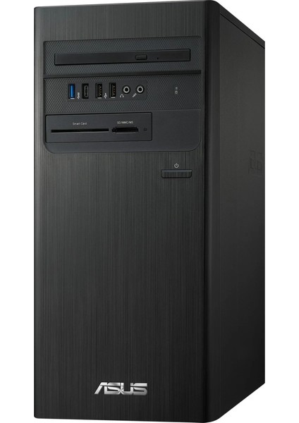 Intel I9-13900KF S500TE-466 16GB 4tb A1000 8 GB Freedos Masaüstü Bilgisayar