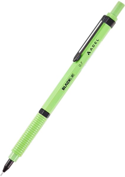 Blackline Versatil Kalem 0.7 mm