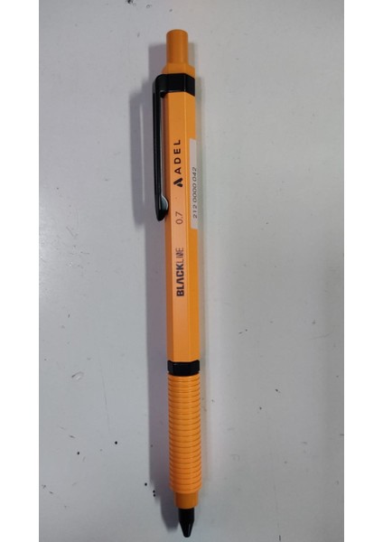 Blacklıne Neon Pastel Renkler