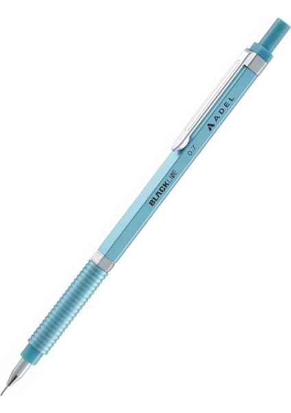 Blackline Versatil Kalem 0.7 mm