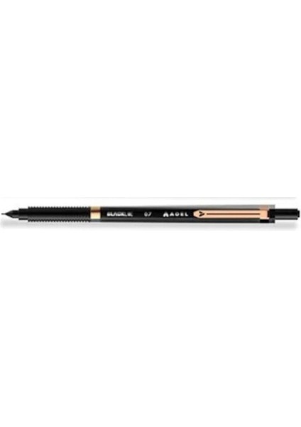 Blackline Metal Kalem 0,7mm Bakır 1 Adet