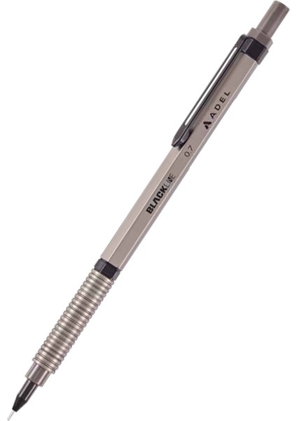 Blackline Versatil Kalem 0.7 mm