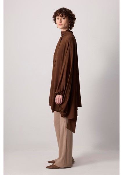 Dökümlü Viskon Kimono fırsatları