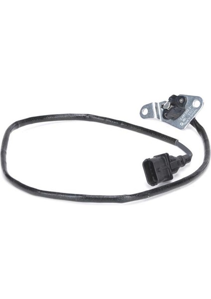 Faz Sensörü (Fiat Doblo Cargo 1.9 Jtd (10.2001-01.2004) Motor Tipi: 223 ZXE1A) Dpmah