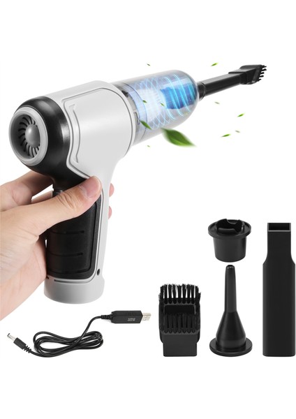 Air Blower Araba Süpürgesi fırsatları