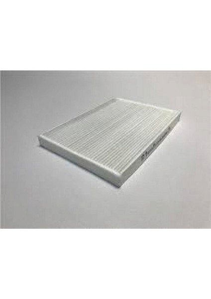 Polen Filtresi Peugeot 301 Citroen C-Elysee Dpmah