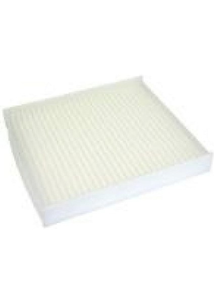 Polen Filtresi Suzuki Sx4 S-Cross 13- Dpmah