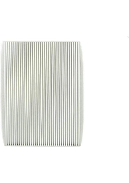 Polen Filtresi Nissan Qashqai 07-, X-Trail Dpmah