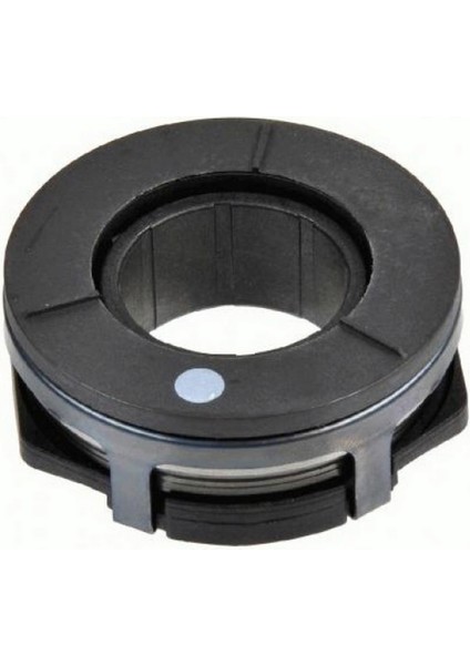 Debriyaj Bilyasi [ Vw Golf7, A3, Leon, Passat, Polo (Clha/clhb/crkb/crka/dcxa/cusa/cyzb) 1.4tdi/1.6tdi 2013- ] Dpmah