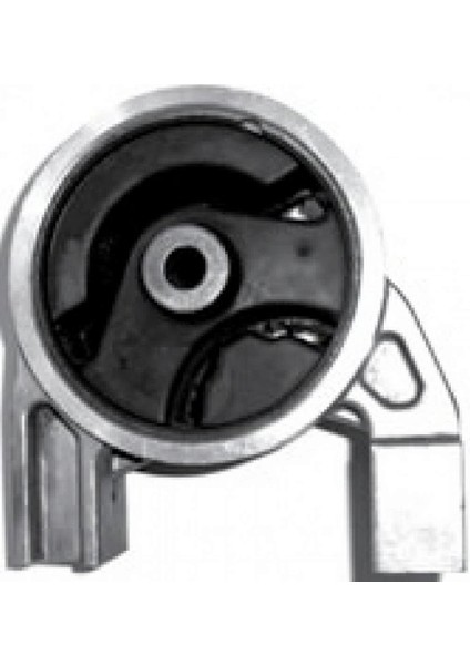 Motor Takozu Arka Accent Iii Era 1.5crdi Dizel 06-11 Rio Ii 1.5crdi 06-11 Dpmah