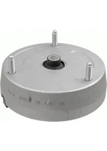 Amortisör Takozu Sağ Sol X5 E70/X6 E71 Dpmah