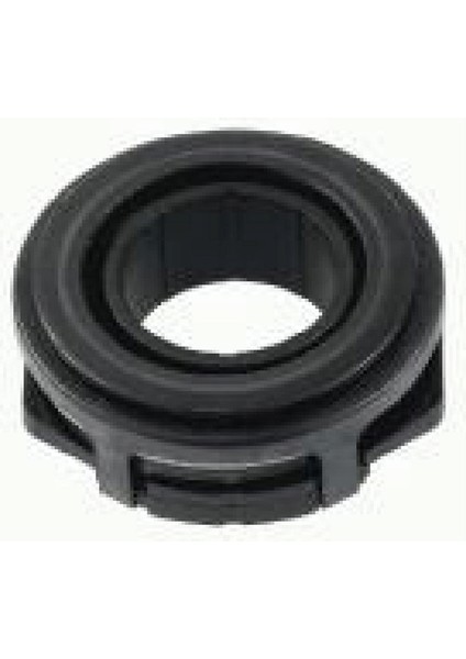 Debriyaj Bilyasi Golf4-5-Bora-Caddy-A3-Leon-Octavia Dpmah