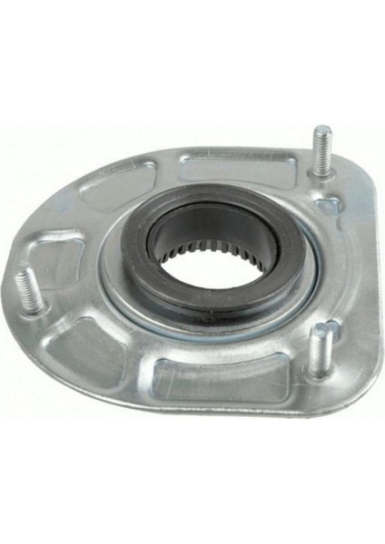 Ön Amortisör Rulmani Bilyasi Volvo S60 00-10 S80 00-06 V70 00-07 XC70 00-07 XC90 02-14 Dpmah