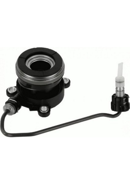 3182600250 Hidrolik Debriyaj Rulmani Astra J-Insignia A-Zafira 1.6cdti-Cruze 12 1.7td Dpmah