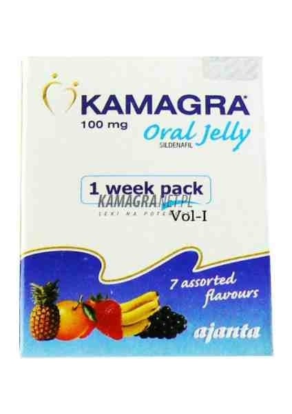 KAMAGRA100_ORAL_JEL_1_KUTU_7_ADET_STICK_ORJİNAL
