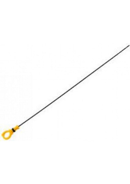 Yag Cubugu P307 YM-P308-PARTNER II-P3008-PARTNER TEPE-P407-P Dpmah