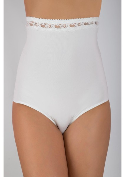 G-Box 925 Maxı Corset