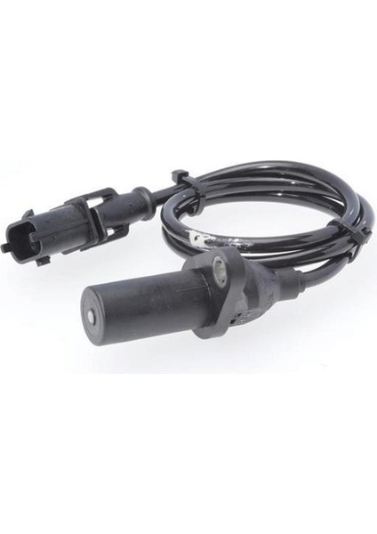 Krank Mil Devir Sensörü Palio 1.2-Punto 1.2 16V-ALBEA 1.2-Stilo 1.2 16V 01 Dpmah