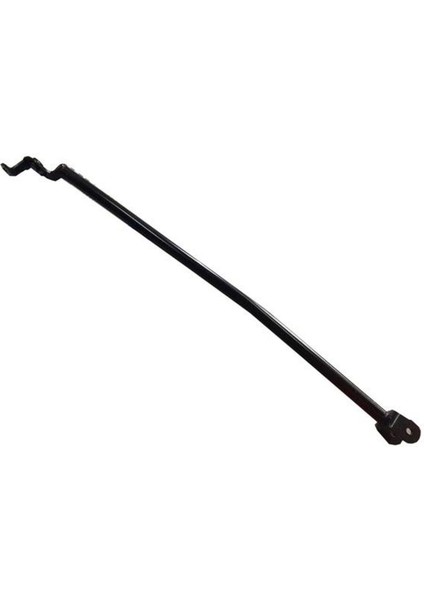 Çubuk Vites Kumanda Tempra-Tipo Dpmah