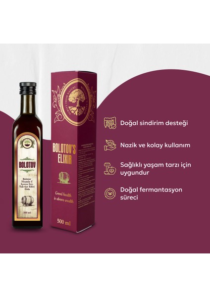 Vitamin C Içeren Sıvı Takviye Edici Gıda modelleri