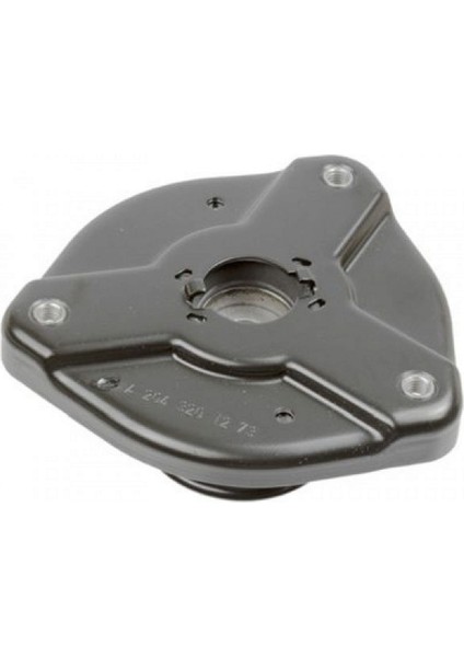 Amortisör Takozu Ön W204-207 2007 Dpmah