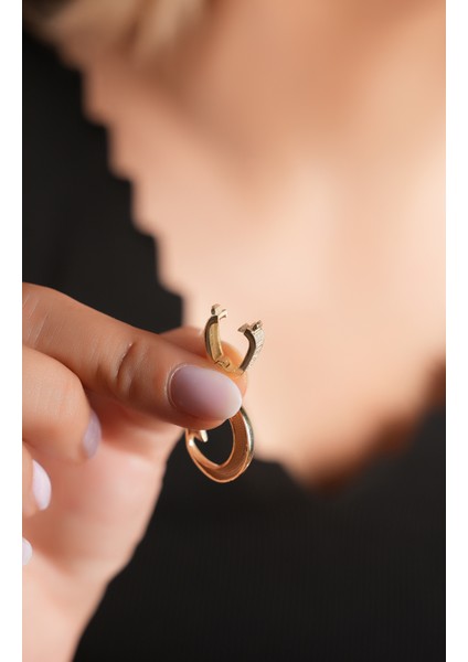 925 Ayar Gold Kaplamalı Ayyıldız Charm , Kolye Ucu , modelleri