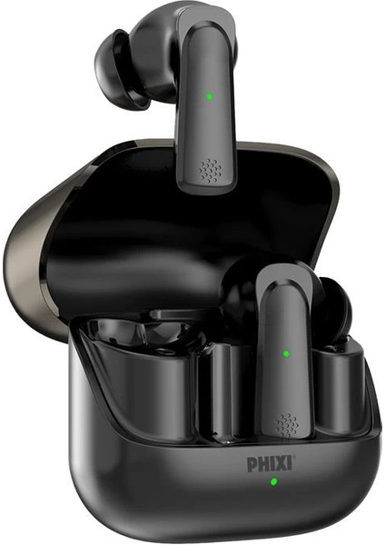 Force S70 Enc Usb-C Hızlı Şarj Destekli Bluetooth Kulaklık