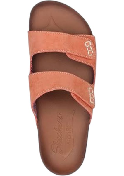Arch Fit Granola 'desert Posy Brown 163319-CRL