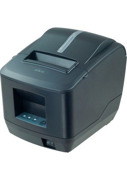 Termal Fiş Yazıcı